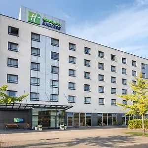 Express - North By Ihg Alemanha